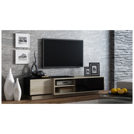 TV bord SIGMA 1C