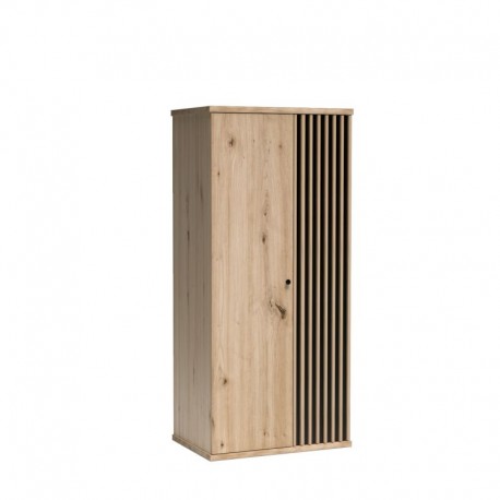 CALI C1 Garderobe Kunsthåndværker