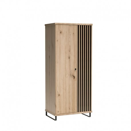 CALI C1 Garderobe Kunsthåndværker