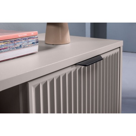 LINKaSTYLE TV bord LS3