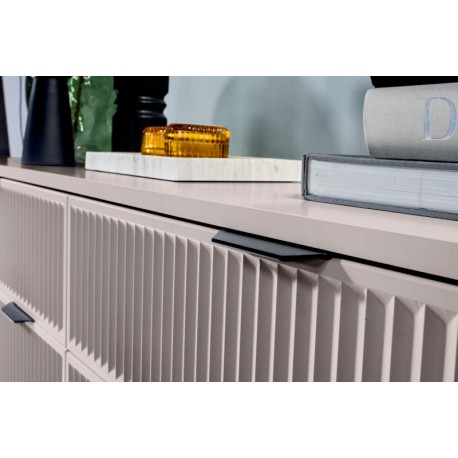 LINKaSTYLE TV stander LS4
