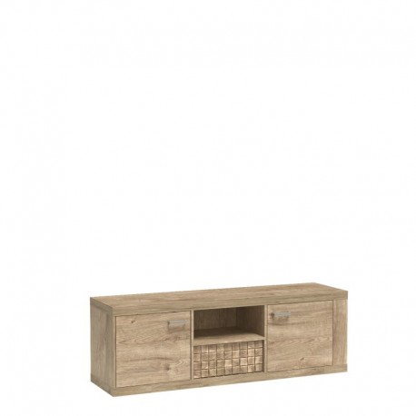 NaturAL TV bord N12 ribbeck