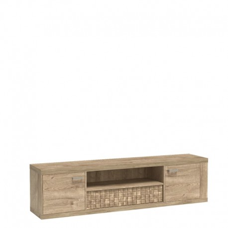 NaturAL TV Stand N13 ribbeck