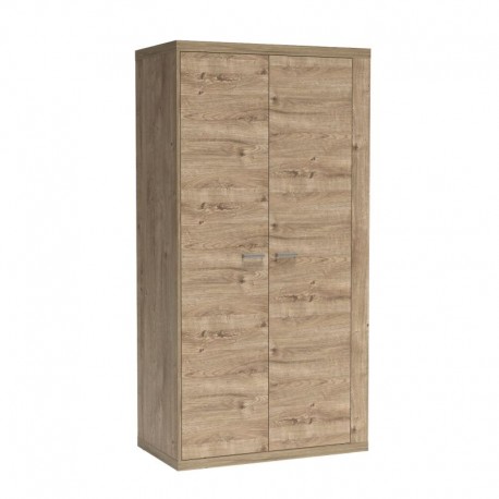 NaturAL garderobe N1 ribbeck