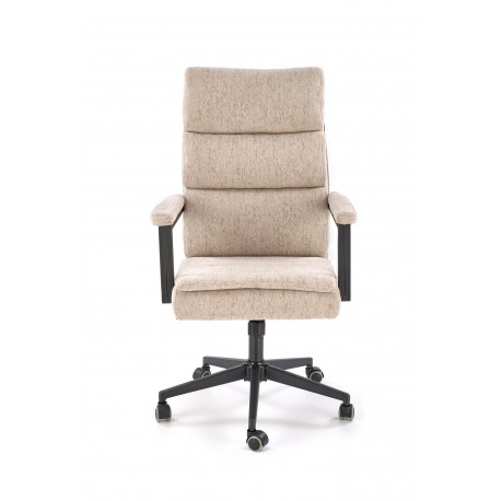 ADRIANO Hvilestol - Beige #28