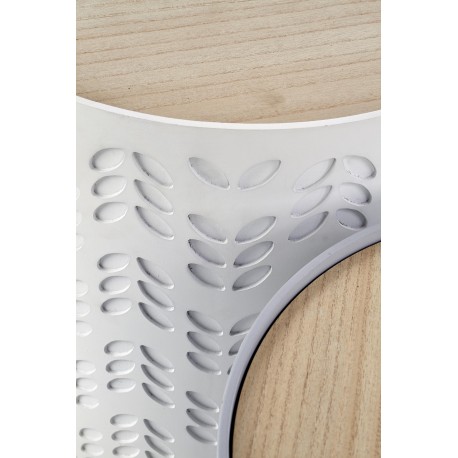 ALBA sæt af to sofaborde