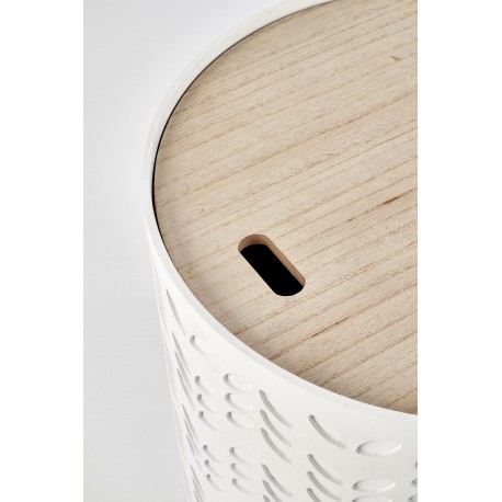 ALBA sæt af to sofaborde