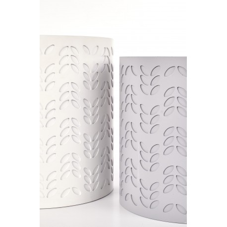 ALBA sæt af to sofaborde