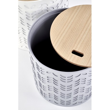 ALBA sæt af to sofaborde