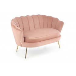 AMORINITO XL sofa, - Rosa