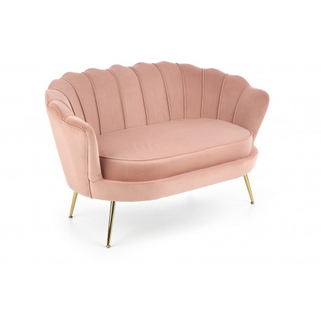AMORINITO XL sofa, - Rosa