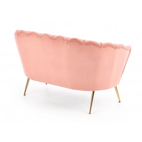 AMORINITO XL sofa, - Rosa