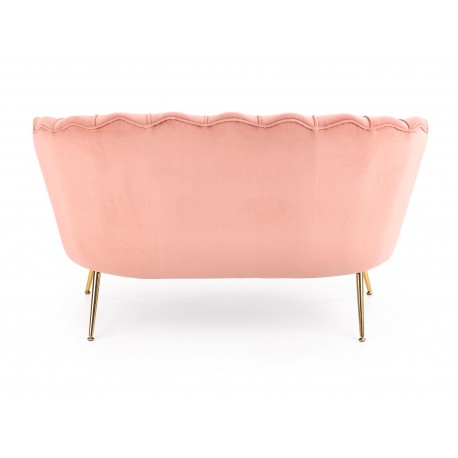 AMORINITO XL sofa, - Rosa