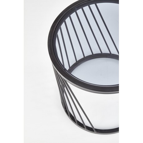 ANTILLA sæt af to sofaborde