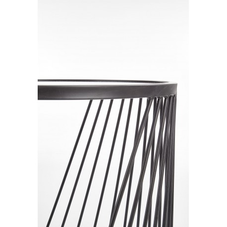 ANTILLA sæt af to sofaborde