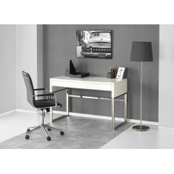 B32 skrivebord