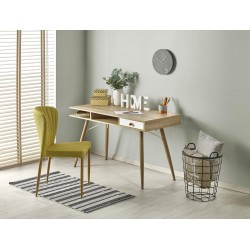 B34 Skrivebord