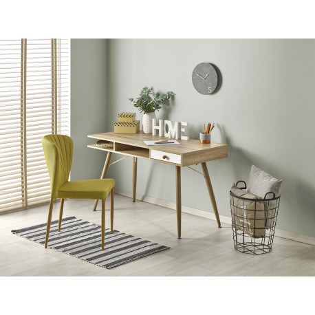 B34 Skrivebord