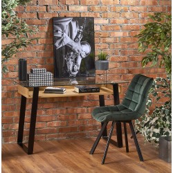 B36 Skrivebord