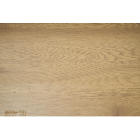 B36 Skrivebord