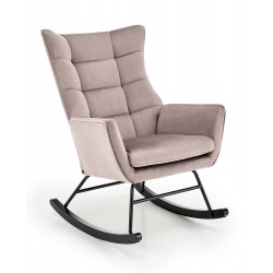 BAZALTO char Beige