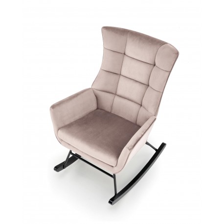 BAZALTO char Beige