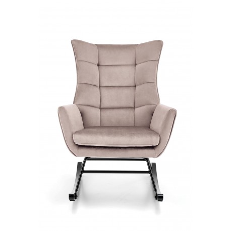 BAZALTO char Beige