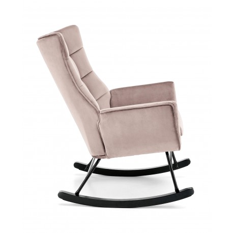 BAZALTO char Beige
