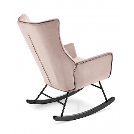 BAZALTO char Beige