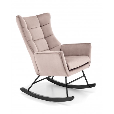 BAZALTO char Beige