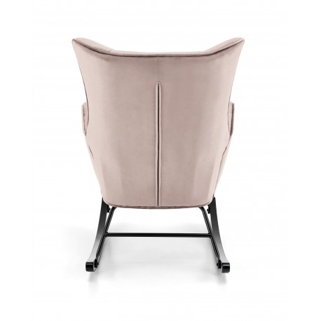 BAZALTO char Beige
