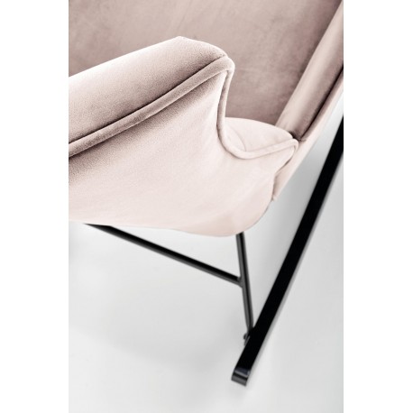 BAZALTO char Beige