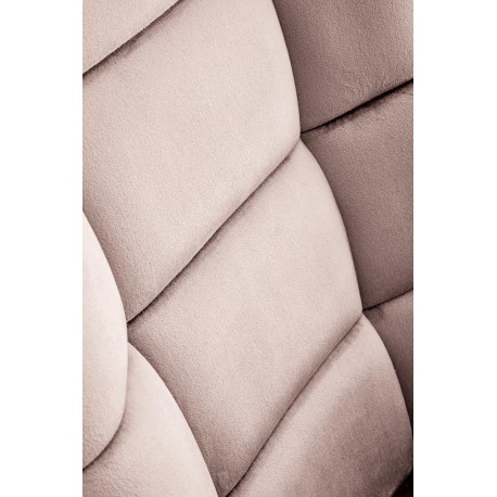 BAZALTO char Beige
