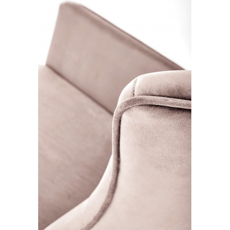 BAZALTO char Beige
