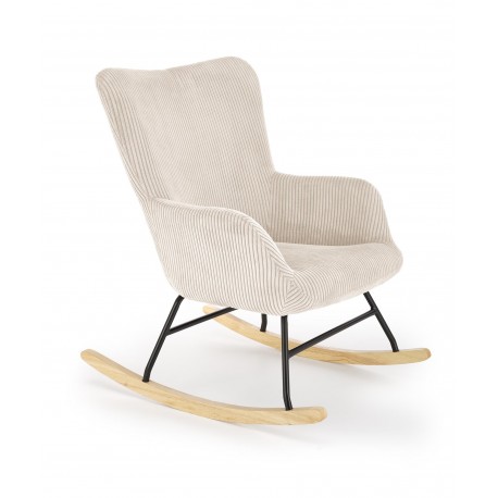 BELMIRO gyngestol, Creme