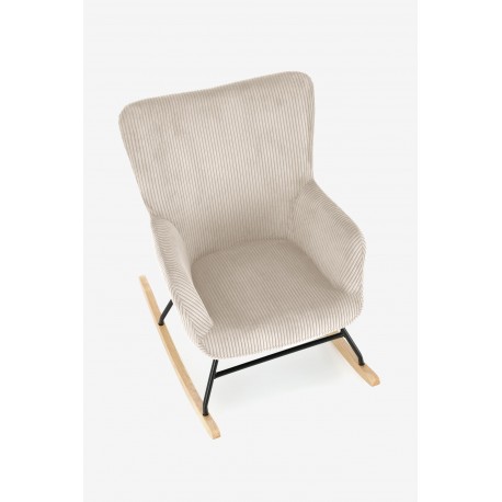 BELMIRO gyngestol, Creme