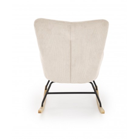 BELMIRO gyngestol, Creme