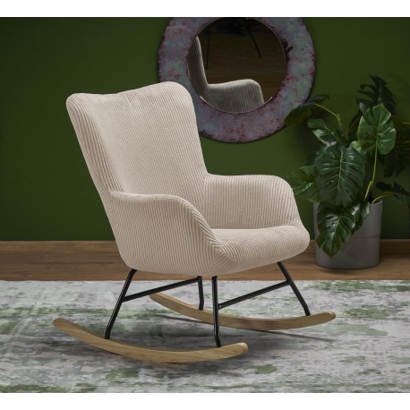BELMIRO gyngestol, Creme