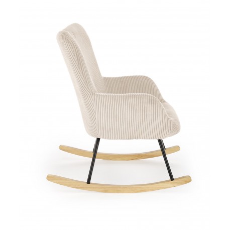 BELMIRO gyngestol, Creme