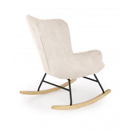 BELMIRO gyngestol, Creme