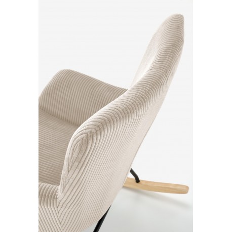 BELMIRO gyngestol, Creme