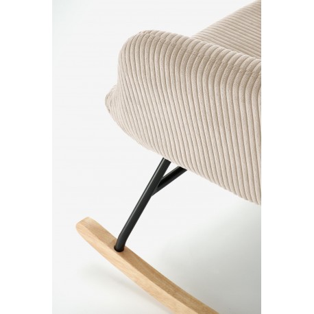 BELMIRO gyngestol, Creme