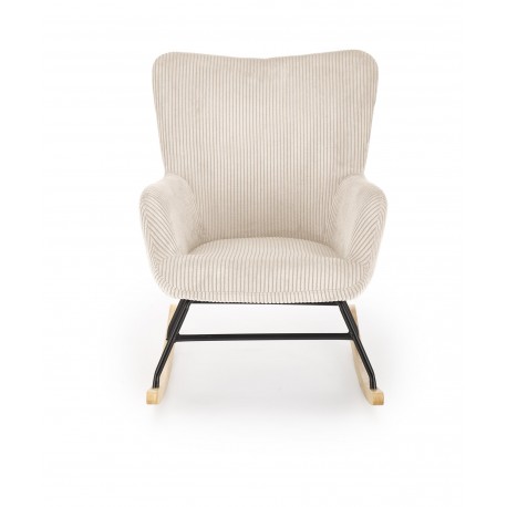 BELMIRO gyngestol, Creme