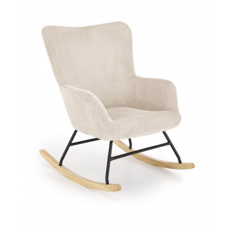 BELMIRO gyngestol, Creme