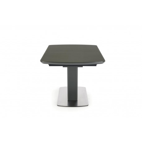 BILOTTI bord antracit