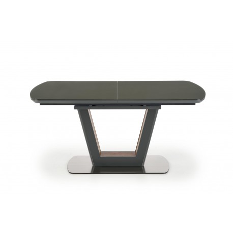 BILOTTI bord antracit