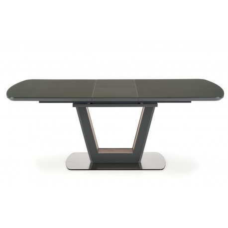 BILOTTI bord antracit