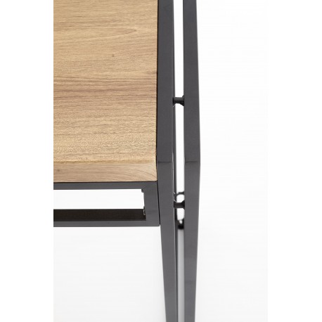 BOLIVART KN1 90x35cm - konsolbord