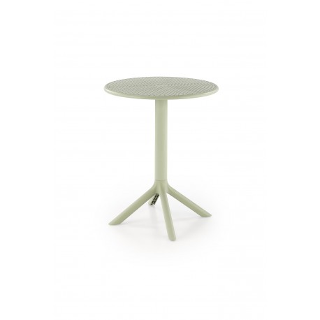 CALVO rundt bord, Mint