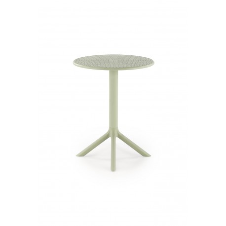 CALVO rundt bord, Mint